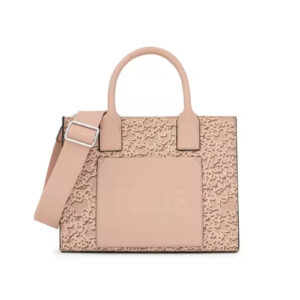 Shopping M Tous Min Evolution topo | Bolsos de mano