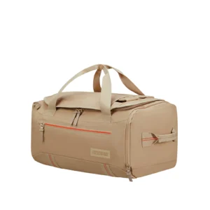 Bolsa de viaje American Tourister Trailgo S