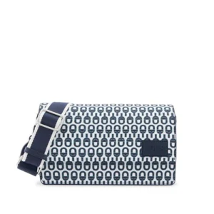 Bandolera Tous Flap M. Manifesto Essence ! Bolsos Tous