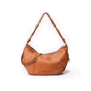 Bolso biba Niland | Bolsos de piel