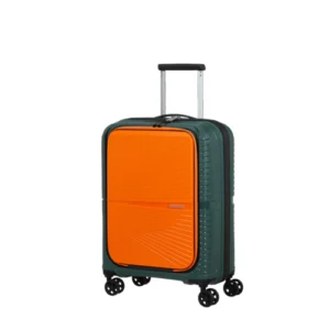 Maleta American Tourister Easy Access Airconic | Maletas de cabina