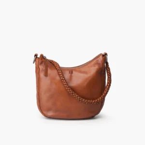 bolso biba piel frederic cuero | bolsos piel