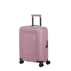 maleta american tourister cabina dashpop lateral | maletas cabina