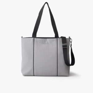 shopping slang xtra gris | bolsos mujer