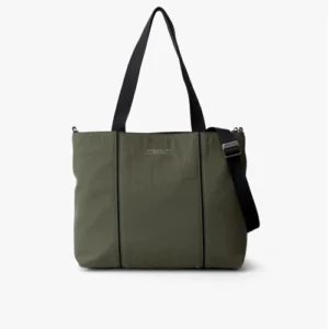 shopping slang xtra verde | bolsos mujer